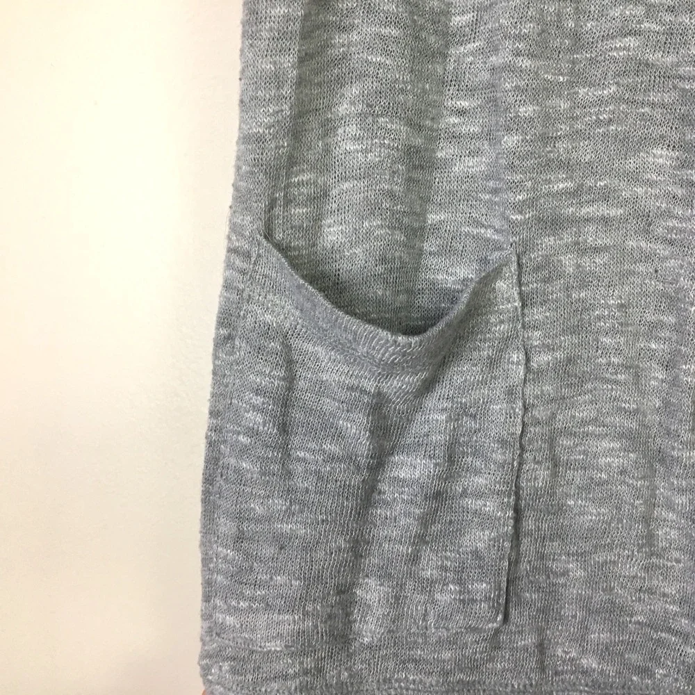 Old Navy size xl